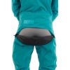 Комбинезон сноубордический Dragonfly Premium Woman Baltic Blue  в Липецке