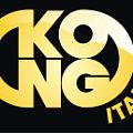  Карабины KONG в Липецке  