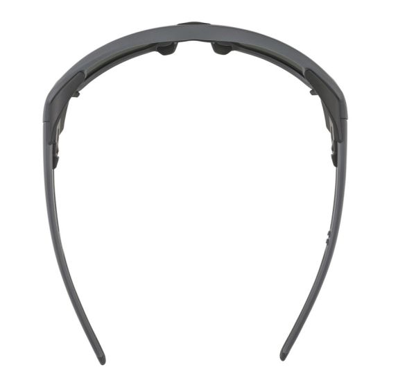 Купить очки alpina skywalsh q midnight-grey matt/blue mirror cat.4 fogstop в Липецке