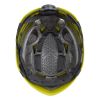  Каска Salewa Каска Salewa Pura Helmet Red в Липецке  
