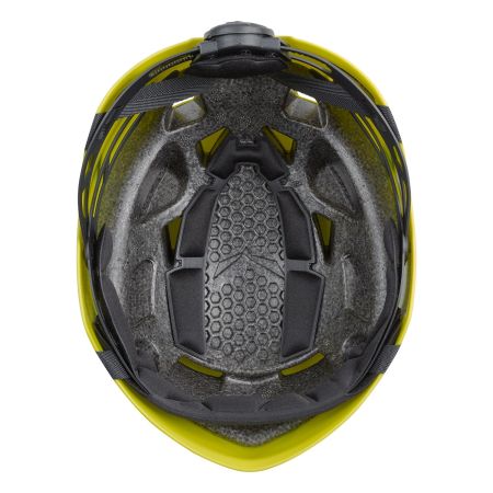  Каска Salewa Каска Salewa Pura Helmet Red в Липецке  