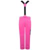 Брюки горнолыжные Dare2B Timeout II Pant в Липецке