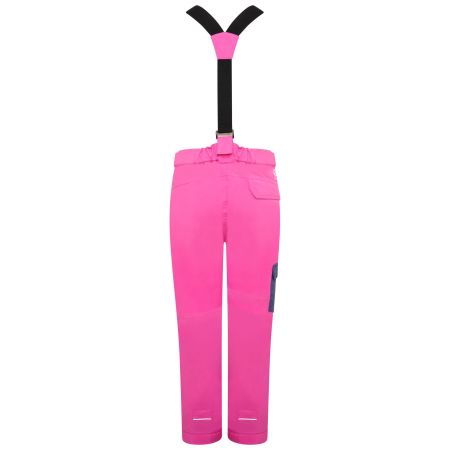 Брюки горнолыжные Dare2B Timeout II Pant в Липецке