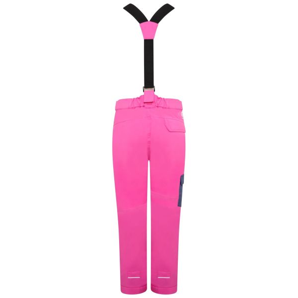 Брюки горнолыжные Dare2B Timeout II Pant в Липецке