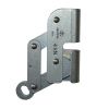  Зажим Вертикаль для стального троса д.8 мм в Липецке  