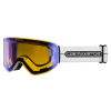 Купить Маска Los Raketos KINESIS PURPLE PHOTOCHROME в Липецке