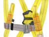  Страховочная система Венто «Альфа 2.5» в Липецке  
