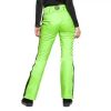 Брюки горнолыжные Sportalm Jump JF W 882811148 Lime в Липецке