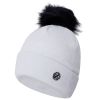 Шапка Dare2B Bejewel Beanie в Липецке