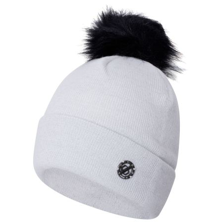 Шапка Dare2B Bejewel Beanie в Липецке