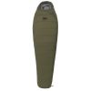 Спальный мешок Tramp Oimyakon T-Loft Compact -10 оливковый