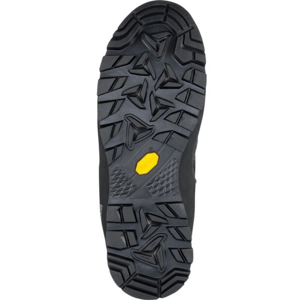 Купить ботинки jw force crest texapore mid m в Липецке