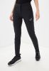 Брюки горнолыжные ARMANI TNQ8Z 6GTP03 Ws в Липецке