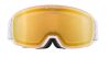 Купить Маска Alpina г/л Nakiska Qv White Gloss/Qv Gold S2 в Липецке