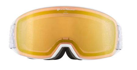 Купить Маска Alpina г/л Nakiska Qv White Gloss/Qv Gold S2 в Липецке