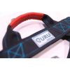  Страховочная система Guru поясная Master V2 в Липецке  