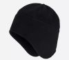 Шапка Finntrail Storm 9719 Graphite в Липецке