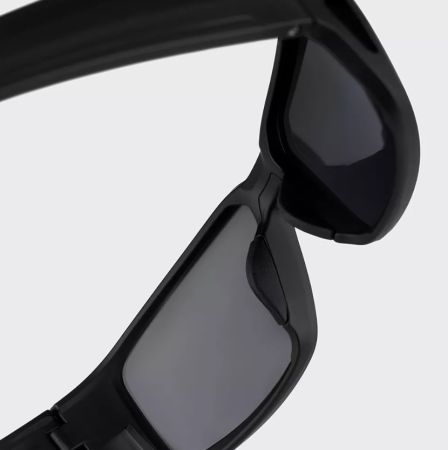 Купить Очки солнечные Offshore 1092 Black в Липецке