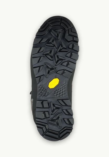 Купить ботинки jw force crest texapore mid w в Липецке