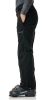 Брюки горнолыжные Phenix Super 4Way Stretch BK в Липецке