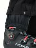 Брюки горнолыжные Poivre Blanc W24-0820-WO черный в Липецке