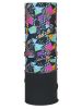 Платки Hauer Multiband Bananowiec Polar в Липецке