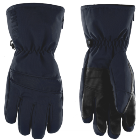 Перчатки Poivre Blanc W21-0970-JRBY в Липецке