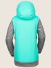 Куртка сноубордическая Volcom MEADOW Ws в Липецке