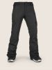 Брюки сноубордические Volcom BRIDGER Ws в Липецке