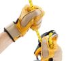  Спусковое устройство RIG Petzl в Липецке  