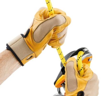  Спусковое устройство RIG Petzl в Липецке  