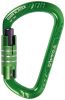  Карабин Camp GUIDE XL 3LOCK - Green в Липецке  