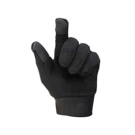  Перчатки KONG Skin Gloves в Липецке  