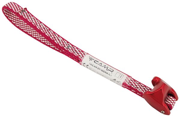  Комплект закладных элементов Camp Set Tricam Dyneema в Липецке  