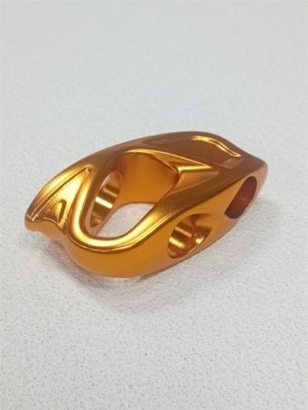  Регулятор Lanyard Adjuster (цвет Gold)GURU в Липецке  