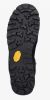 Купить ботинки cmp moon mid trekking shoe wp темно-синий