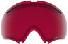 Купить Линза Oakley для маски A.Frame 2.0 Snow Repl Lens в Липецке