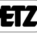  Зажимы PETZL в Липецке  