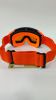 Купить Маска Los Raketos Tronic Orange 21921 в Липецке