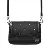 Сумка Poivre Blanc W21-9096-WO Bubbly Zebra в Липецке