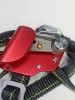  Зажим ножной Guru Glide right в Липецке  