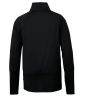 Джемпер Phenix Basic Inner флисовый BK в Липецке