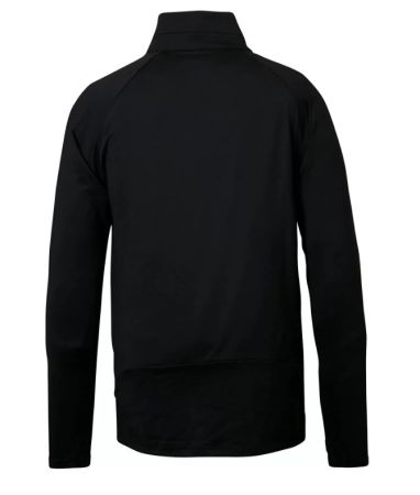 Джемпер Phenix Basic Inner флисовый BK в Липецке