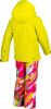 Костюм горнолыжный Colmar Unisex 2-PC-Suit 3141 в Липецке
