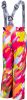 Костюм горнолыжный Colmar Unisex 2-PC-Suit 3141 в Липецке