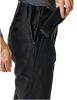 Брюки горнолыжные Phenix Super 4Way Stretch BK в Липецке