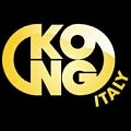 Зажимы KONG в Липецке  