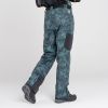 Брюки сноубордические Dare2B Absolute II в Липецке