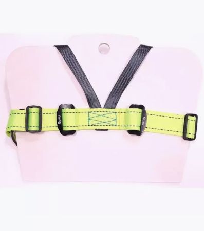  Грудная обвязка GURU в Липецке  