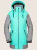 Куртка сноубордическая Volcom MEADOW Ws в Липецке
